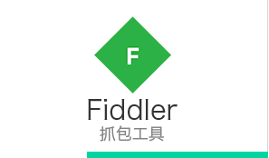 Fiddler