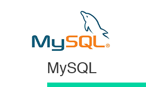 MySQL