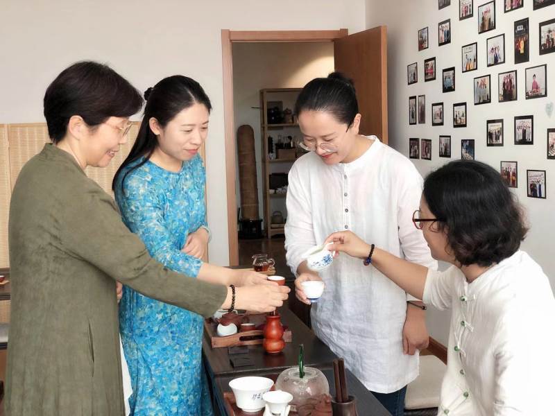 老师教学 老师教学