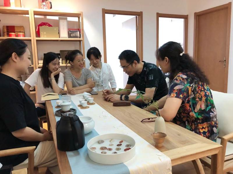 老师授课 老师授课