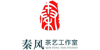 南京秦风茶艺培训机构