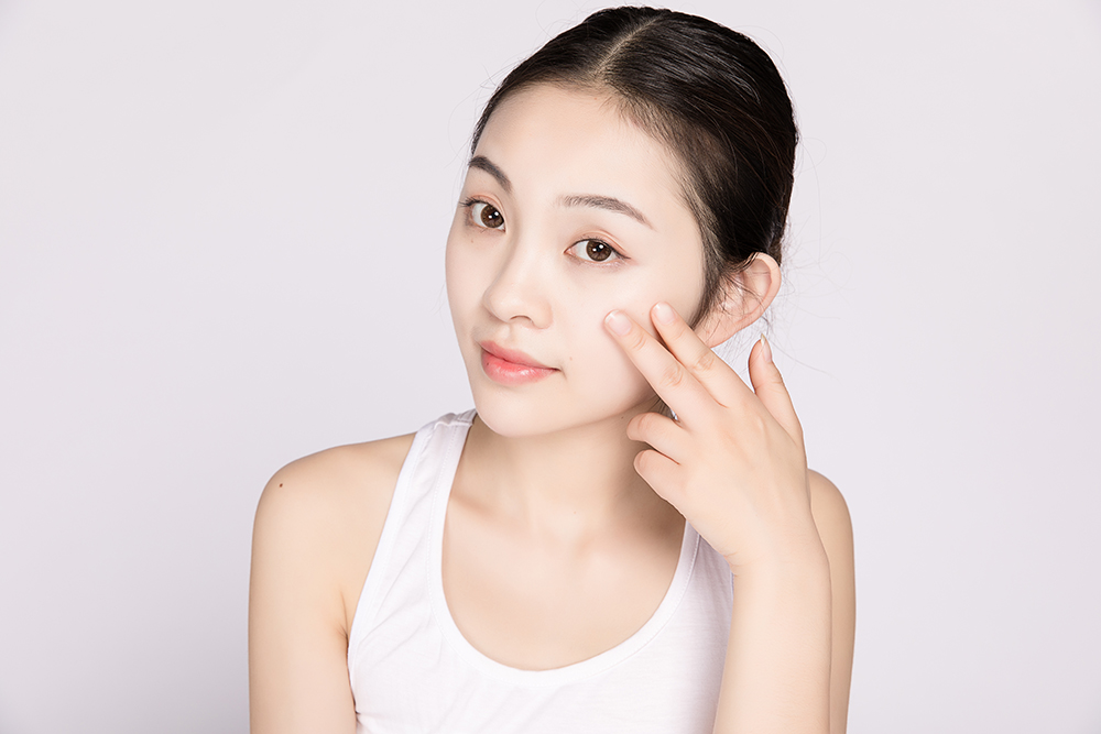 合肥皮肤管理培训课程 合肥皮肤管理培训课程