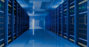 HTML服務(wù)器 HTML服務(wù)器