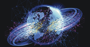 網(wǎng)絡(luò)爬蟲 網(wǎng)絡(luò)爬蟲