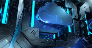 電信計(jì)費(fèi)服務(wù) 電信計(jì)費(fèi)服務(wù)