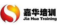 南京嘉华职业培训中心 