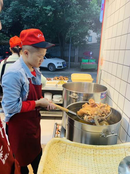 教學(xué) 教學(xué)