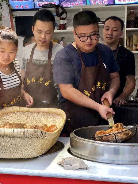 教學(xué)互動(dòng)