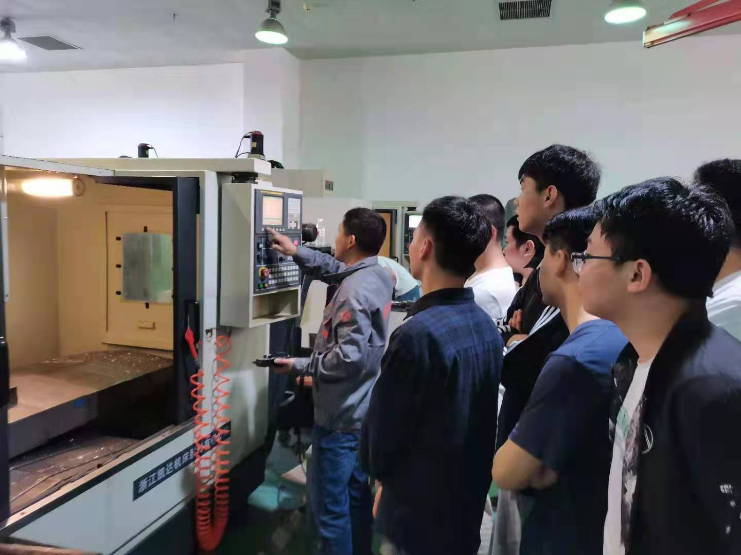 實(shí)操課 實(shí)操課