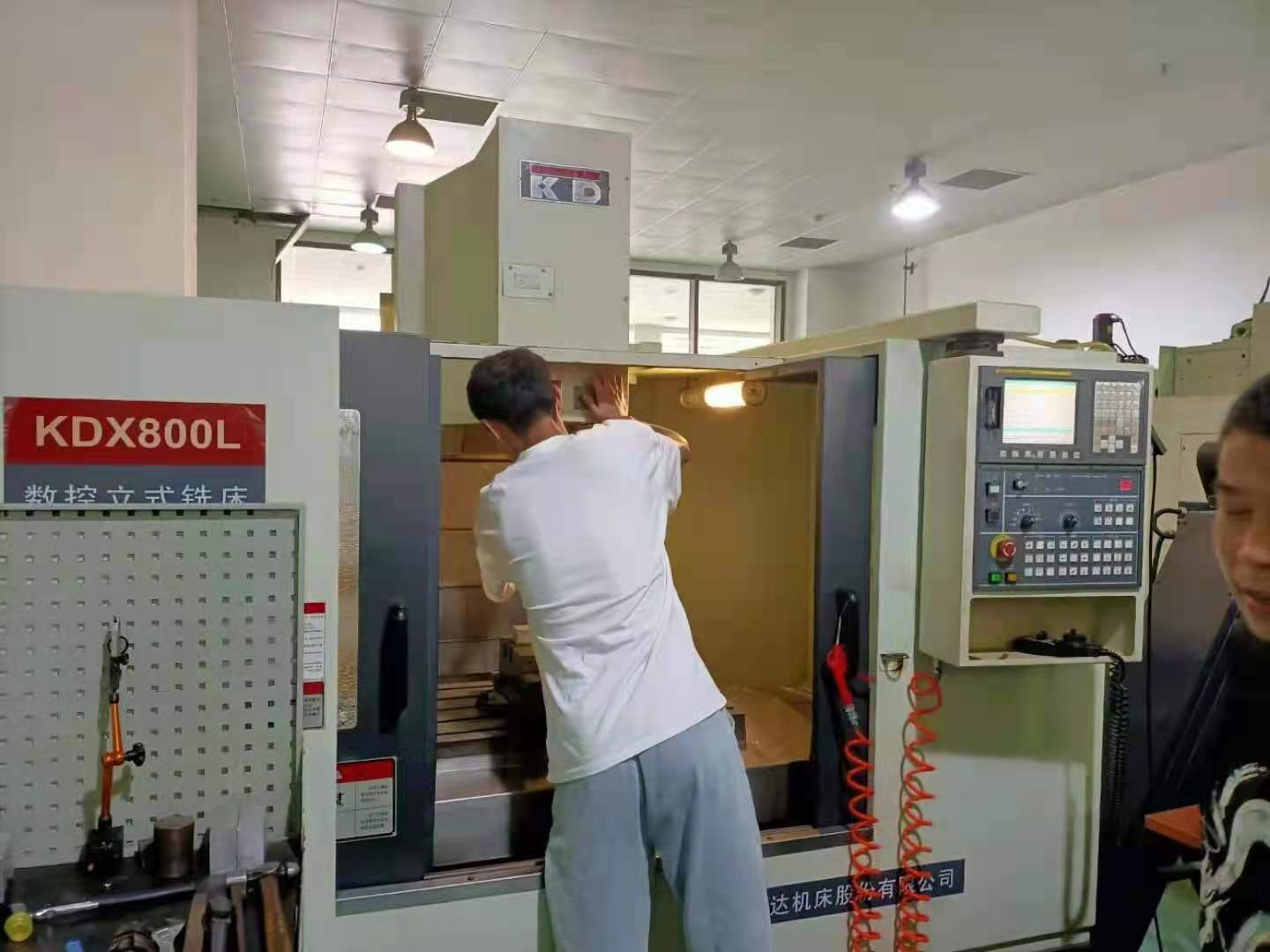 實(shí)操課 實(shí)操課