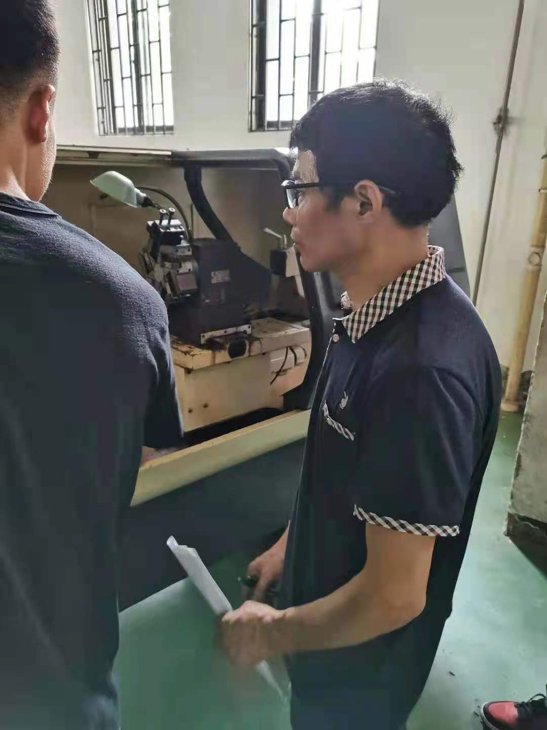 教學(xué)現(xiàn)場(chǎng) 教學(xué)現(xiàn)場(chǎng)