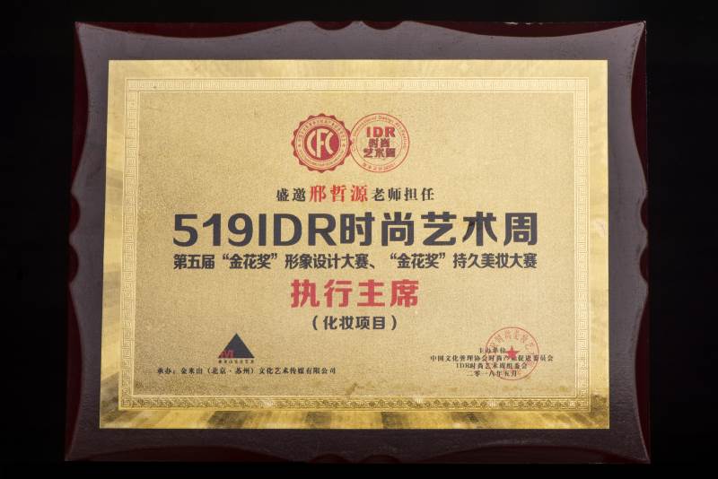 58a6334cf57a74f8fbb4b3a262d7fb8 58a6334cf57a74f8fbb4b3a262d7fb8