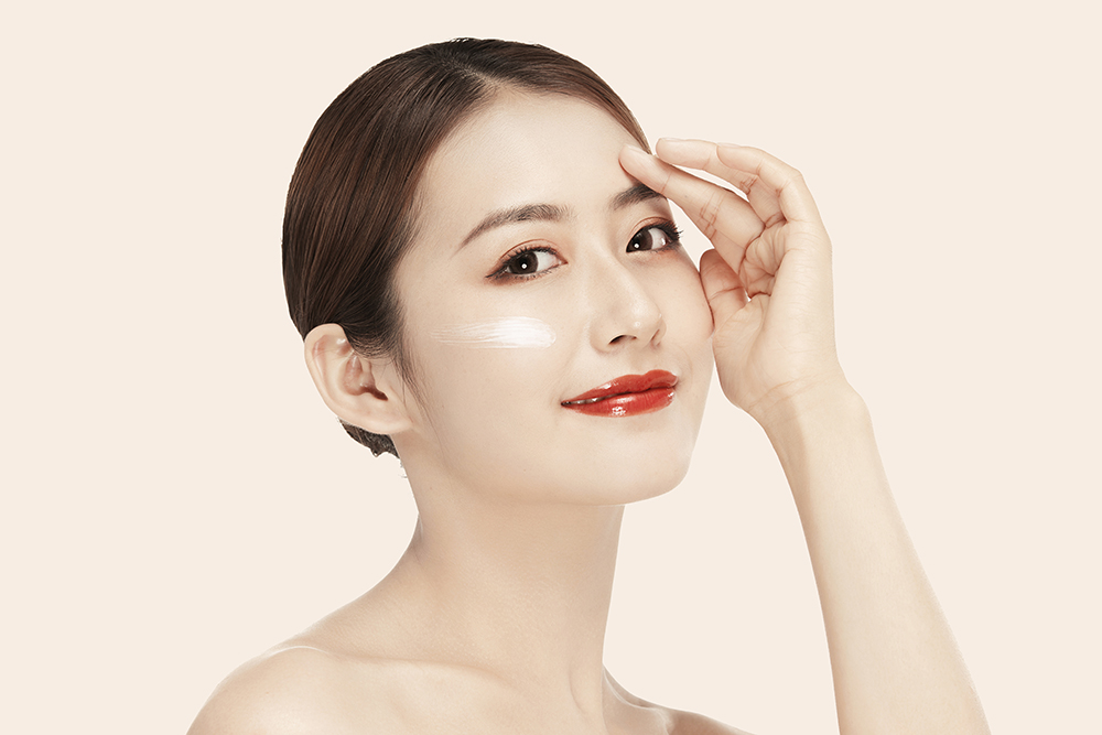 合肥眼鼻综合微整形培训课程 合肥眼鼻综合微整形培训课程