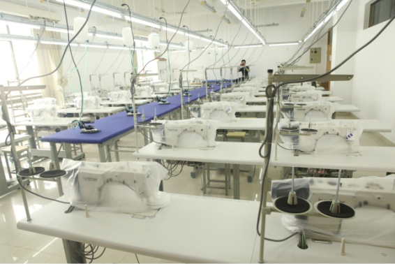 服裝設(shè)計(jì)