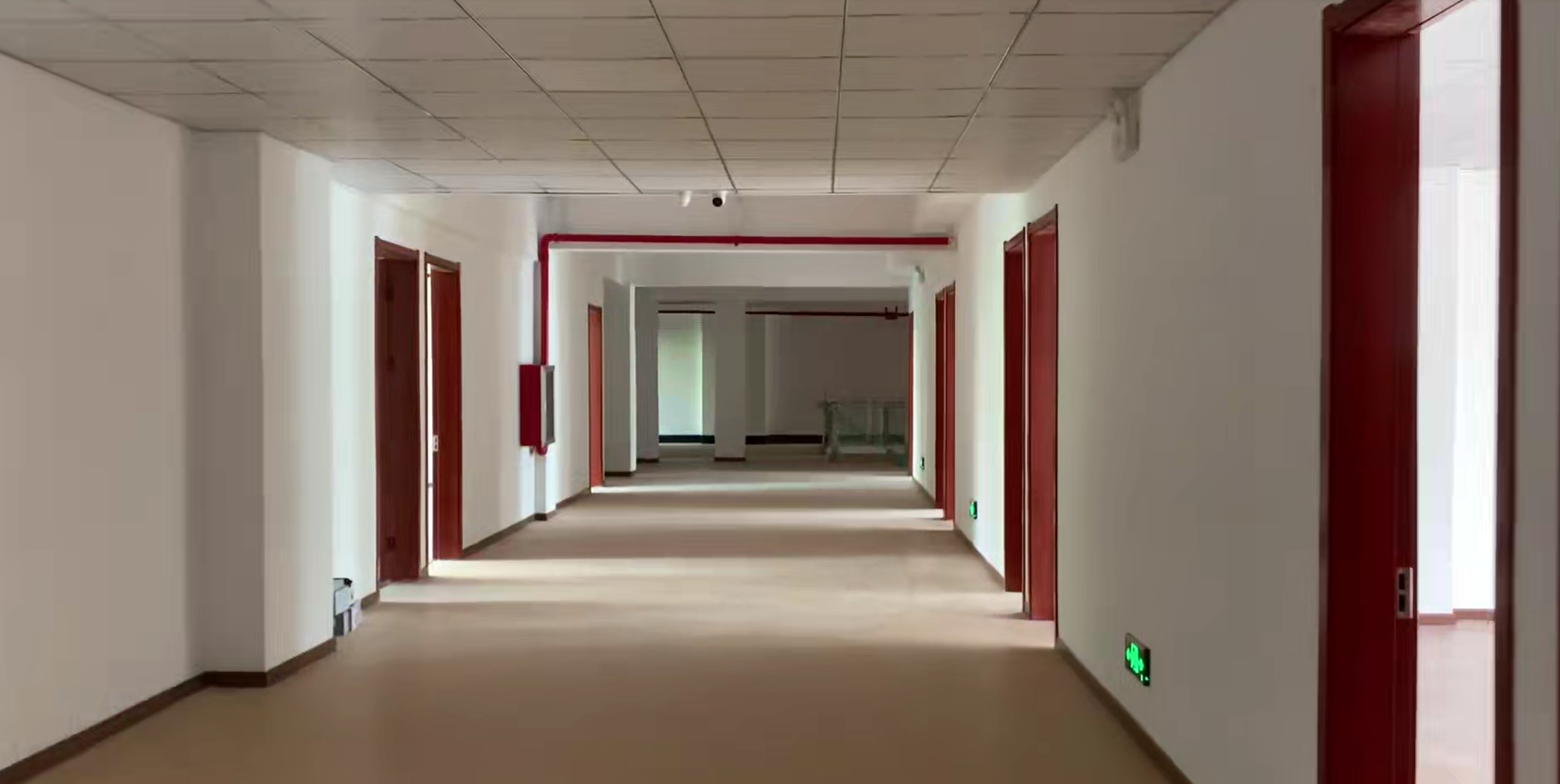 學(xué)校環(huán)境