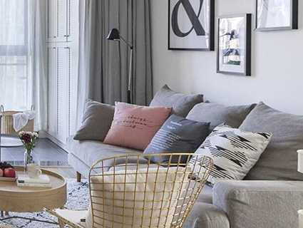 合肥VR+室内设计培训课程