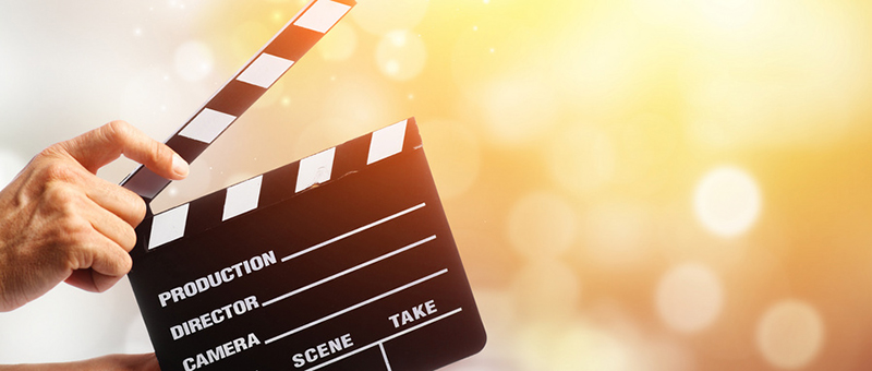 影视制作工程师 影视制作工程师