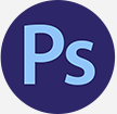 Photoshop