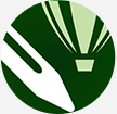 Coreldraw