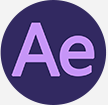 After Effects
