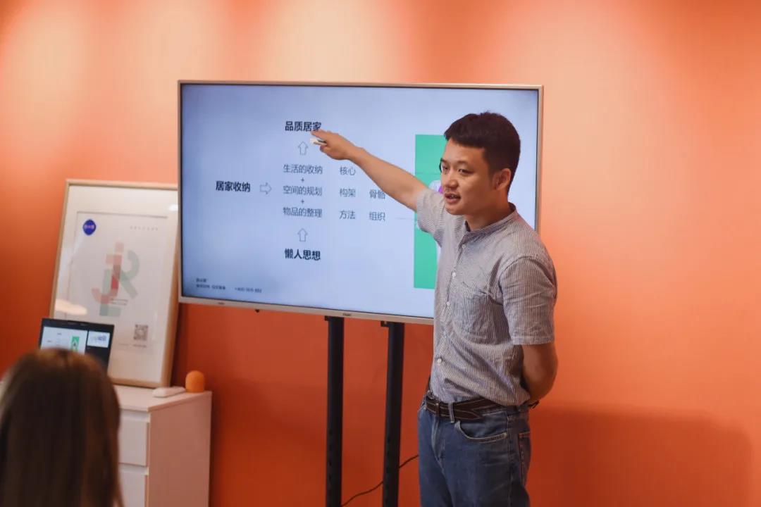 微信图片_20210728153214 微信图片_20210728153214