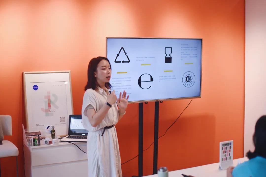 微信图片_20210728153227 微信图片_20210728153227