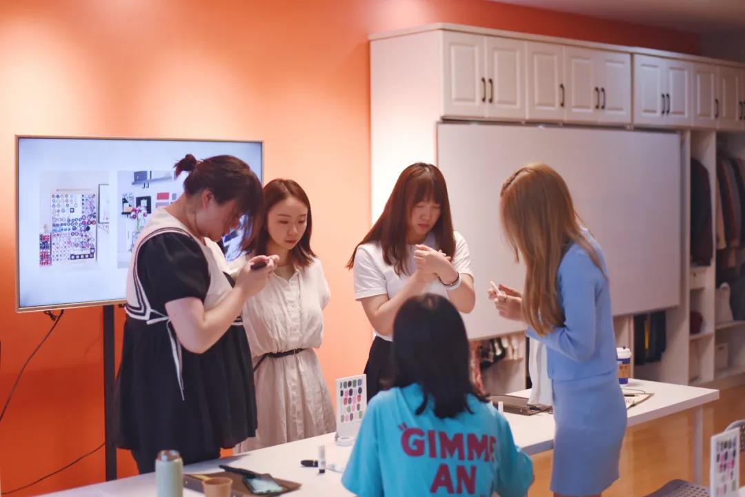 微信图片_20210728153231 微信图片_20210728153231