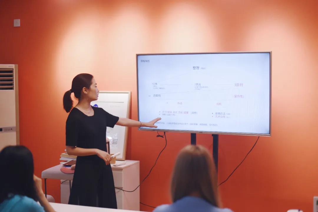 微信图片_20210728153325 微信图片_20210728153325