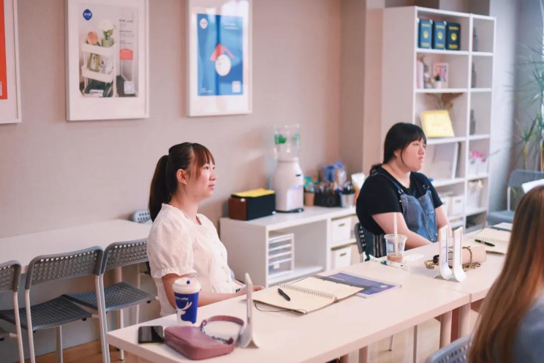 微信图片_20210728153355 微信图片_20210728153355