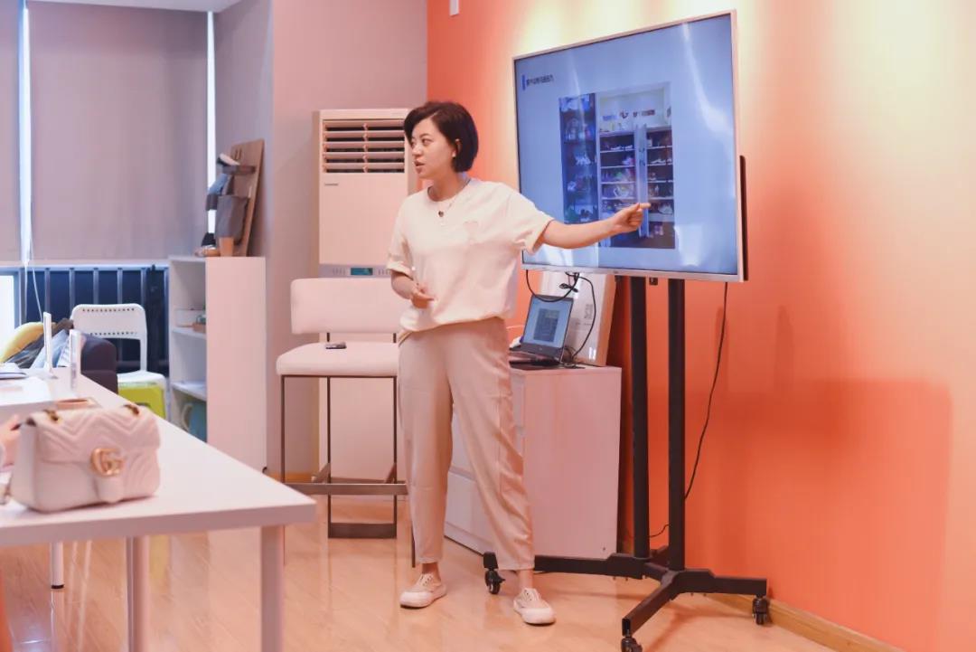 微信图片_20210728153429 微信图片_20210728153429