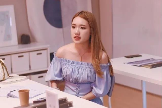 微信图片_20210728153528 微信图片_20210728153528