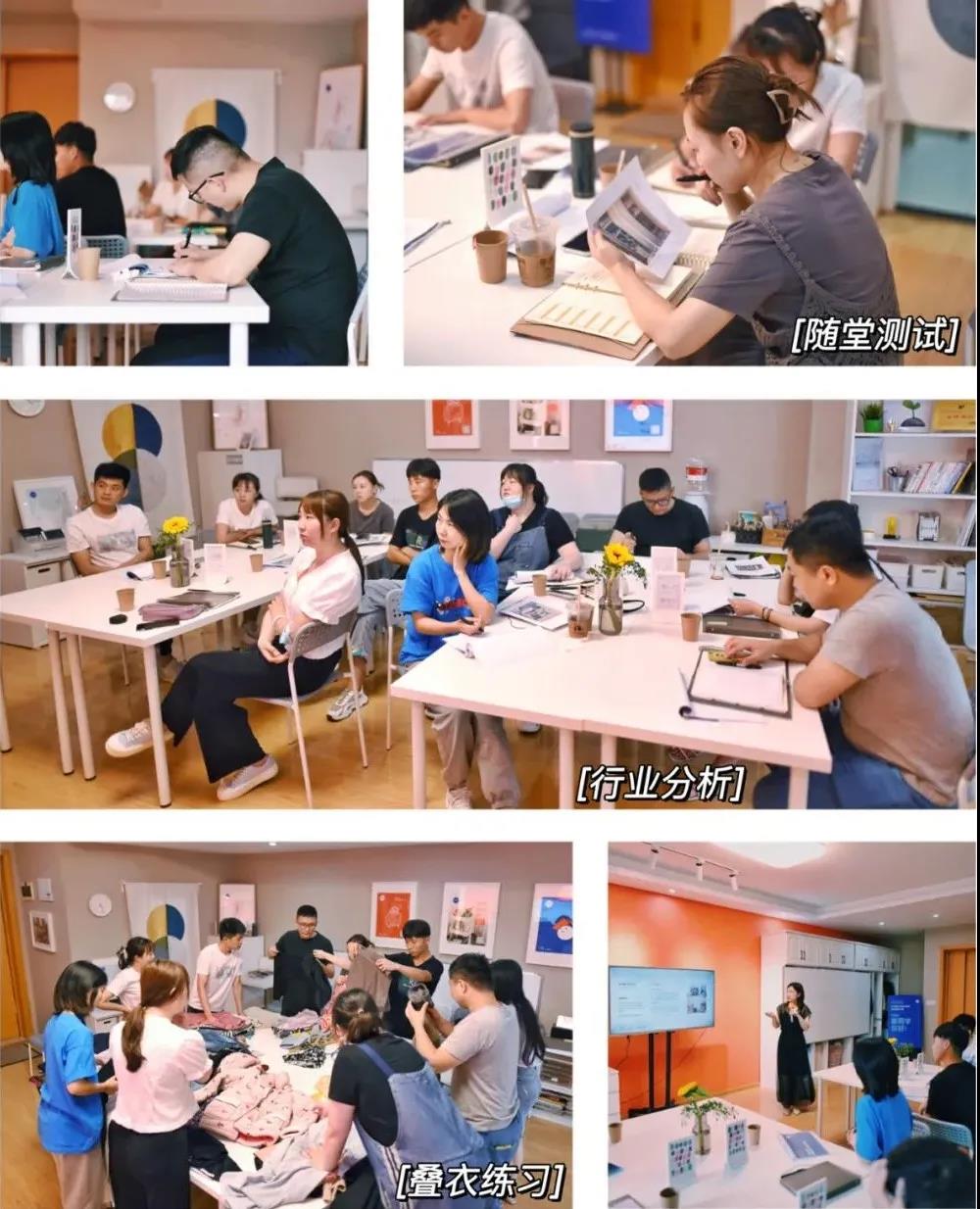 微信图片_20210728153612 微信图片_20210728153612