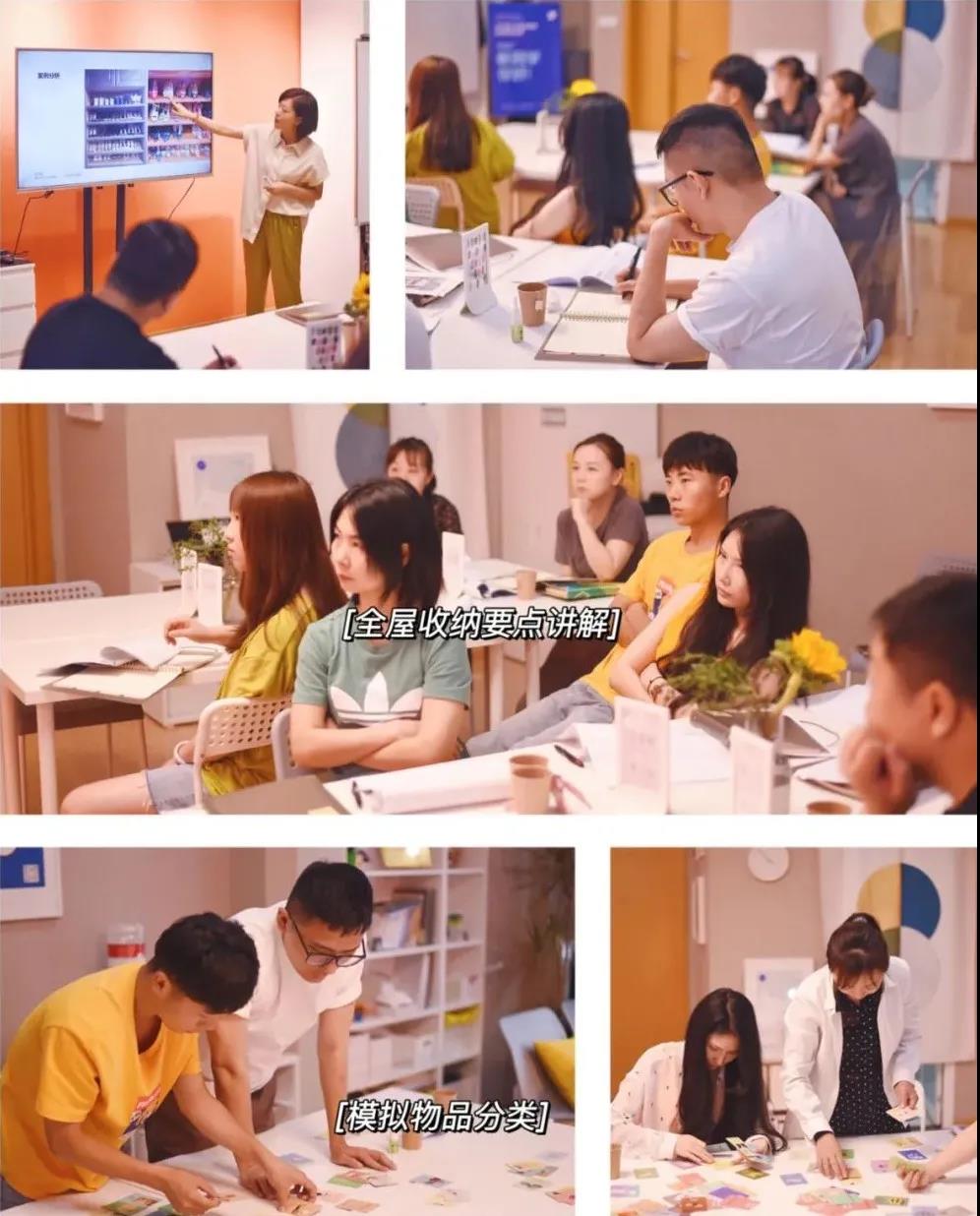 微信图片_20210728153623 微信图片_20210728153623