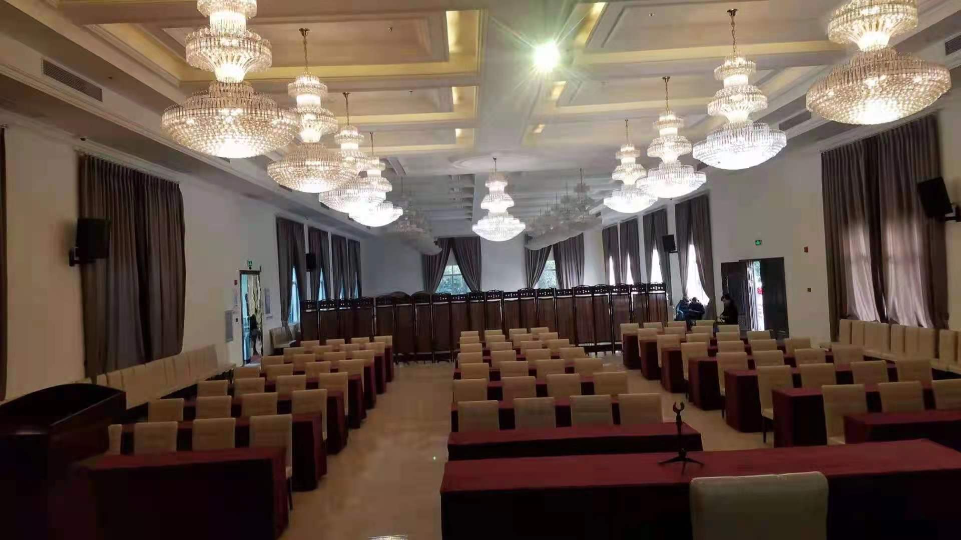 杭州清潞生活管家培训中心