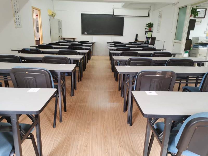 南京思源职业培训中心