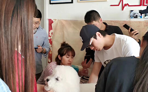 老师教学 老师教学