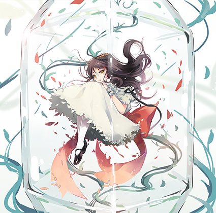 VR+动漫设计 VR+动漫设计