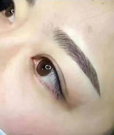 学员作品 学员作品