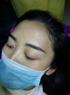 学生作品 学生作品