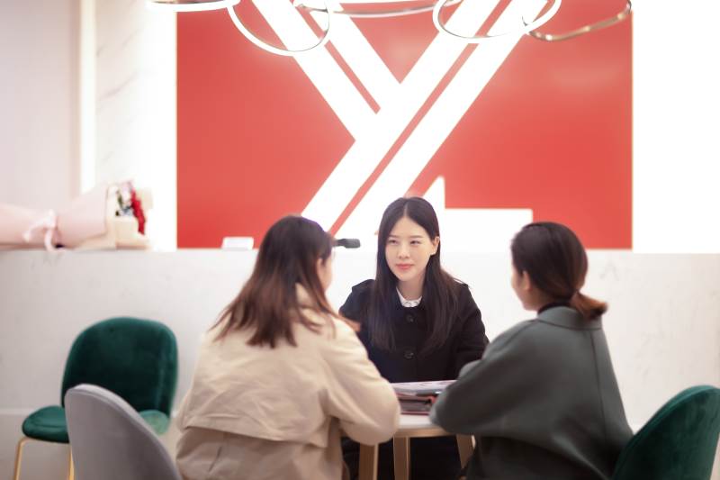 导师为学生解疑 导师为学生解疑