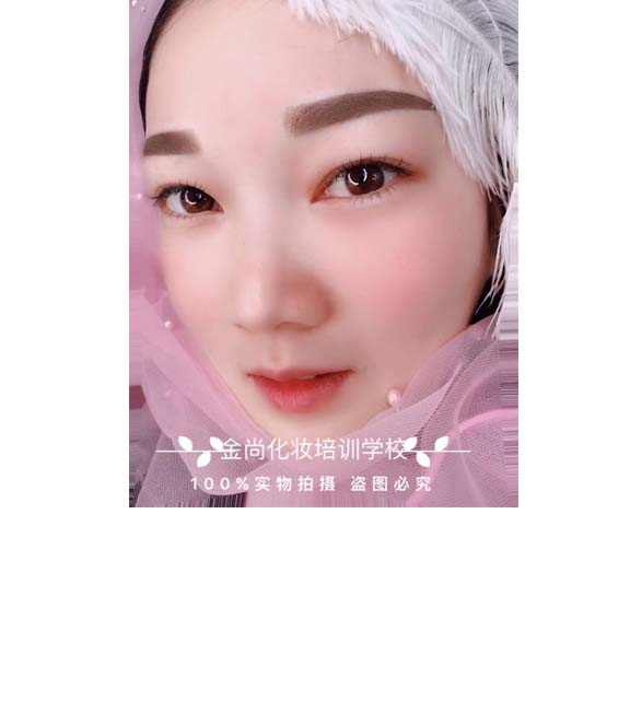 学生作品一 学生作品一