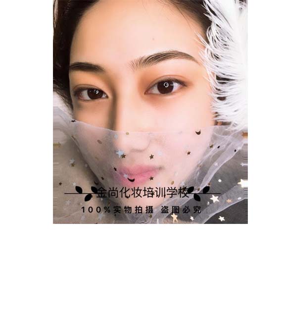 学生作品二 学生作品二