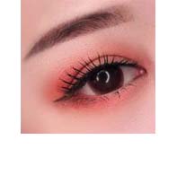 学生作品三 学生作品三