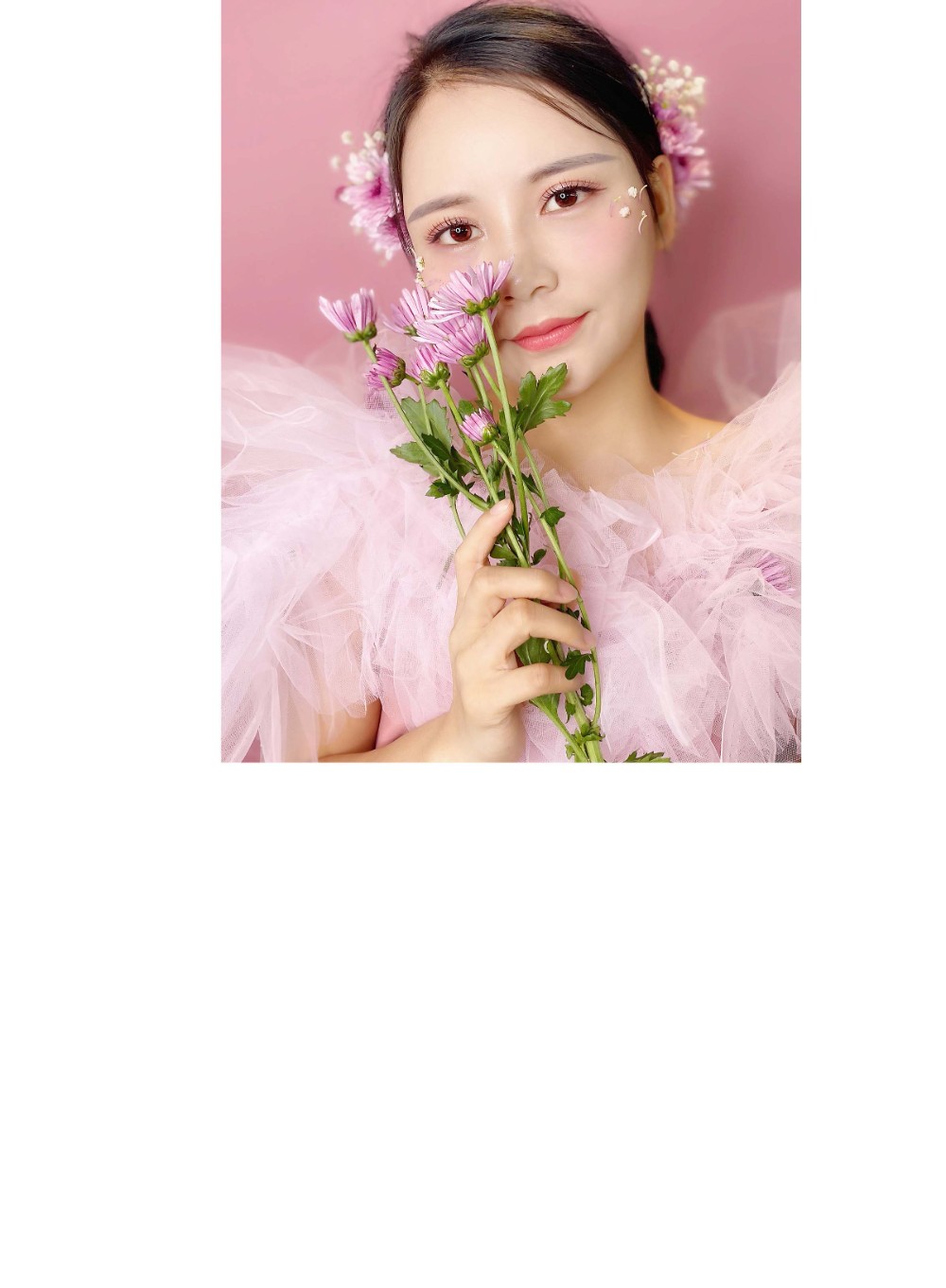 优秀学员作品二