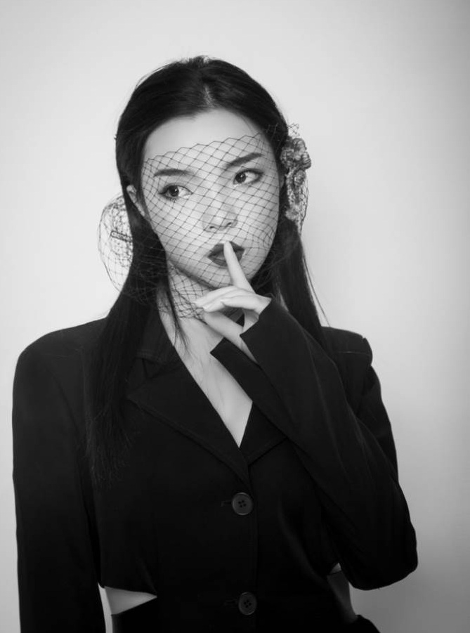 巧巧老师 巧巧老师