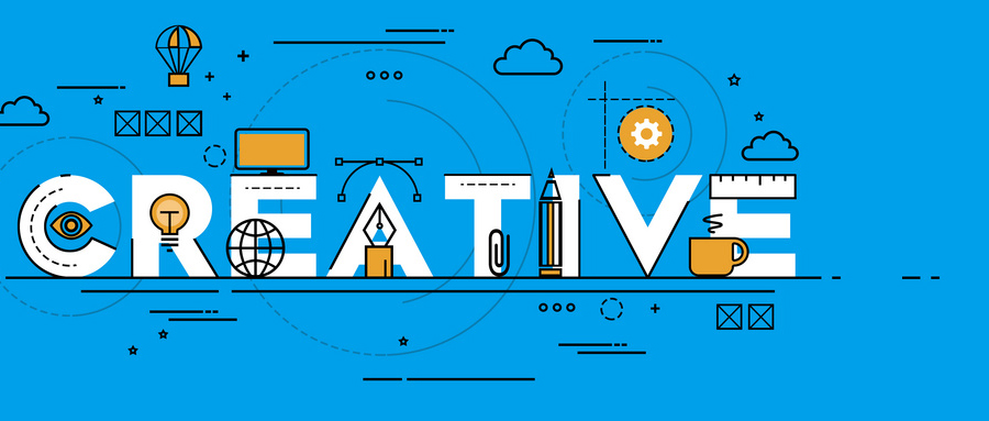 創(chuàng)意設(shè)計(jì) 創(chuàng)意設(shè)計(jì)