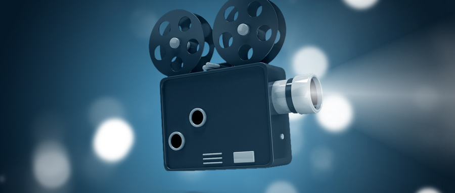 娛樂(lè) 娛樂(lè)