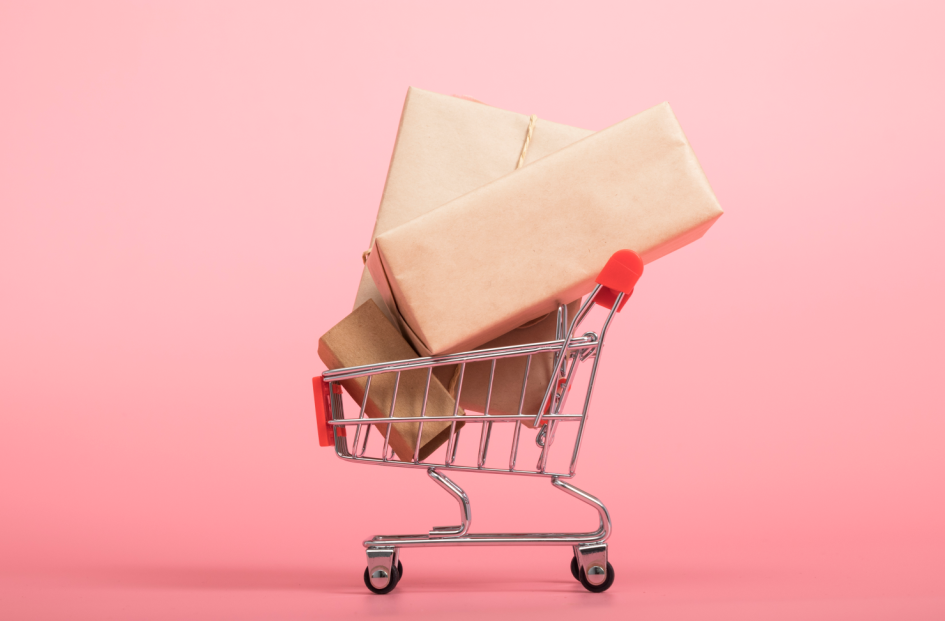 購(gòu)物 購(gòu)物