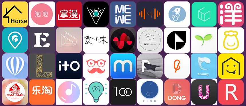 王氏教育APP研发