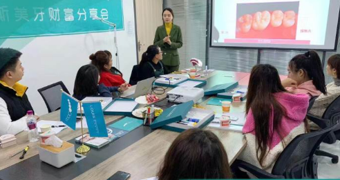 导师讲解 导师讲解